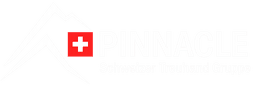 Pinnacle Treuhand