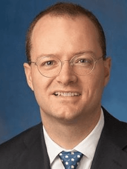 Herman Klein Wassink